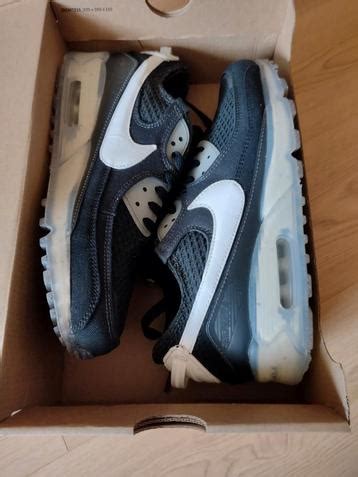 nike air max schoenen marktplaats|zalando air max 90.